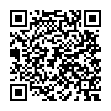 QR code for H07551