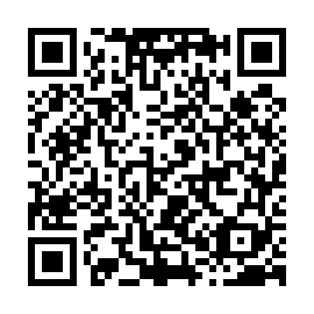 QR code for H07569
