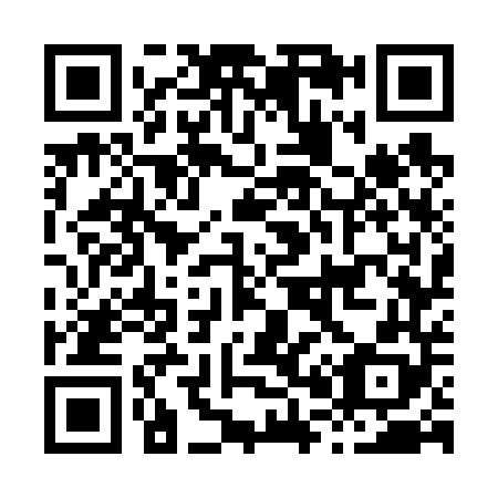 QR code for H07648