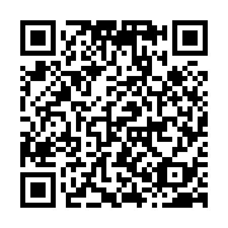 QR code for H07839