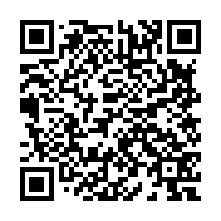 QR code for H07873