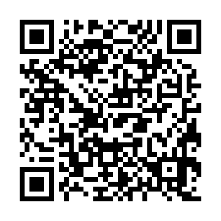 QR code for H07874