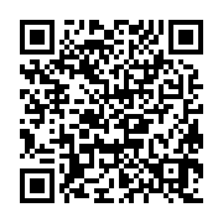 QR code for H07882
