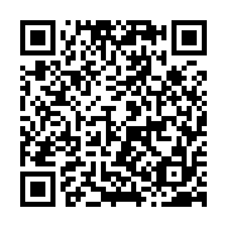 QR code for H07912
