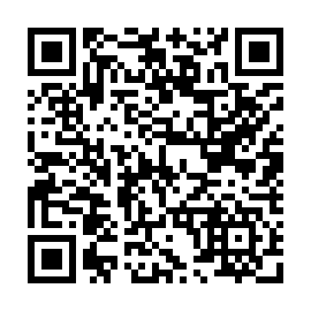 QR code for H07947