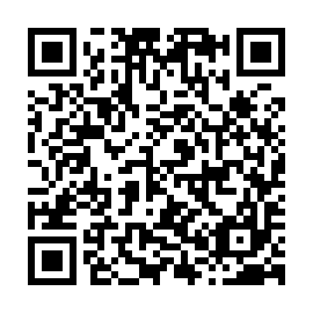 QR code for H07997