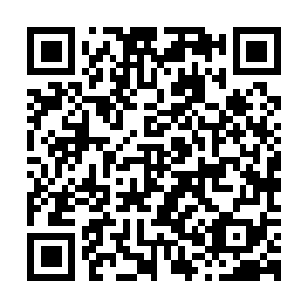 QR code for H08179