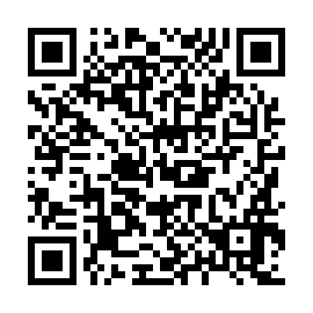 QR code for H08196