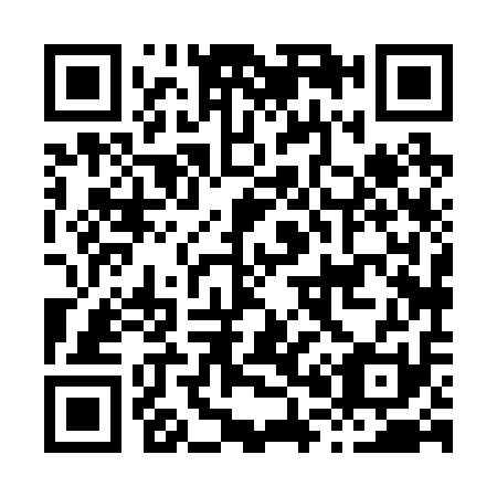 QR code for H08211