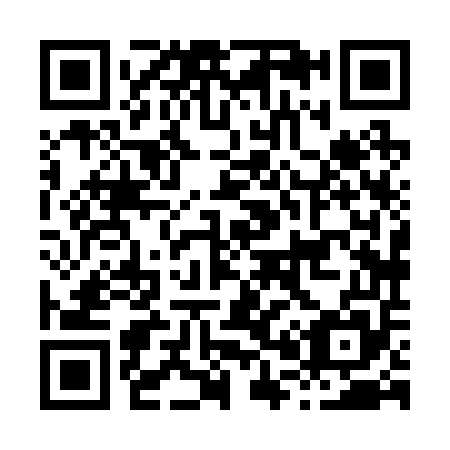 QR code for H08255