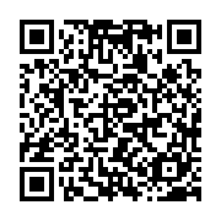 QR code for H08365