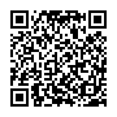 QR code for H08413