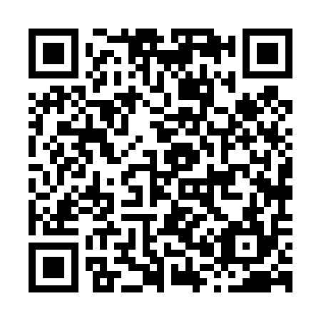 QR code for H08414