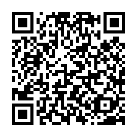 QR code for H08429