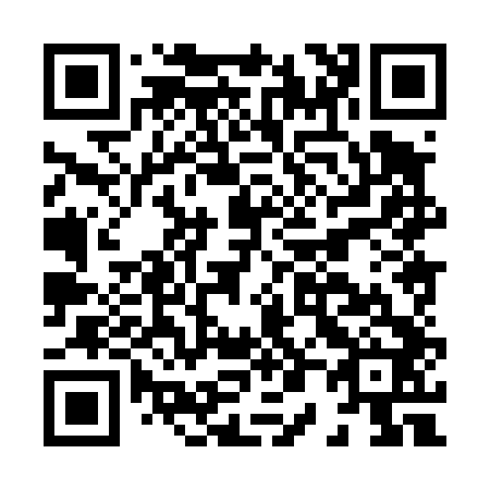 QR code for H08442