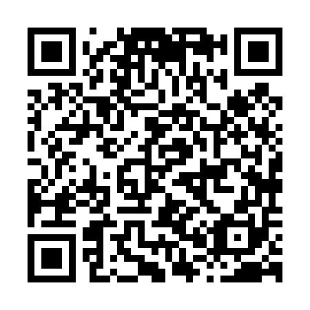 QR code for H08450