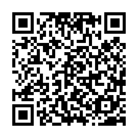 QR code for H08475
