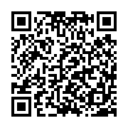 QR code for H08612