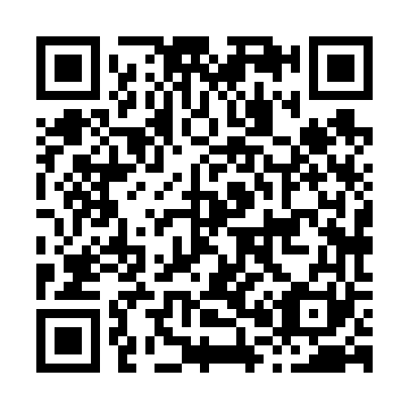 QR code for H08661