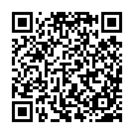 QR code for H08684