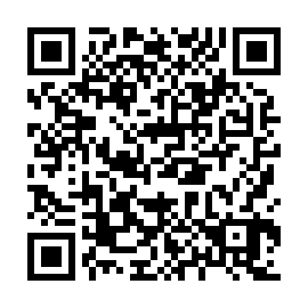 QR code for H08822