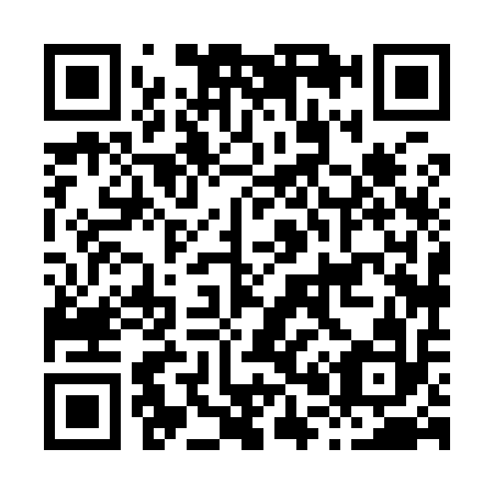 QR code for H08912