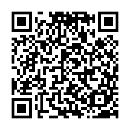 QR code for H09045