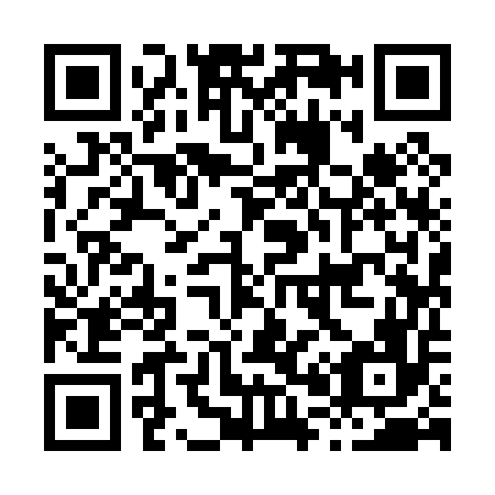 QR code for H09056