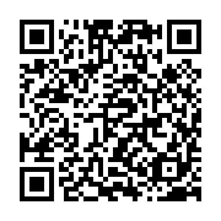 QR code for H09090