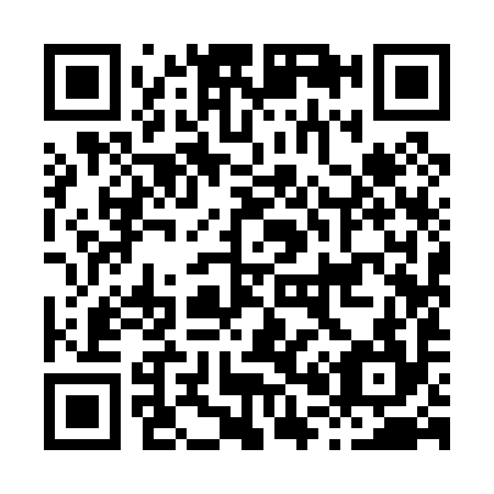 QR code for H09094