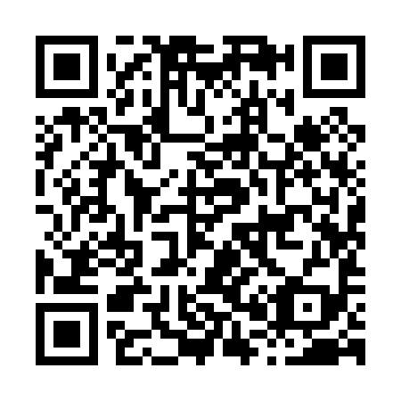 QR code for H09099