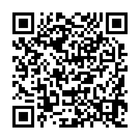 QR code for H09290