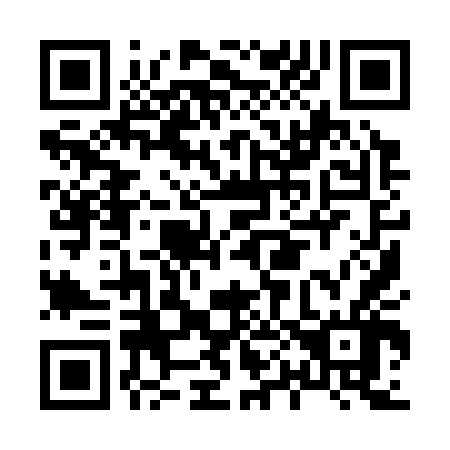 QR code for H09346