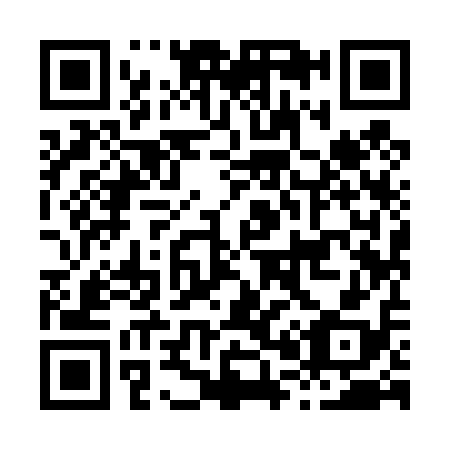 QR code for H09418