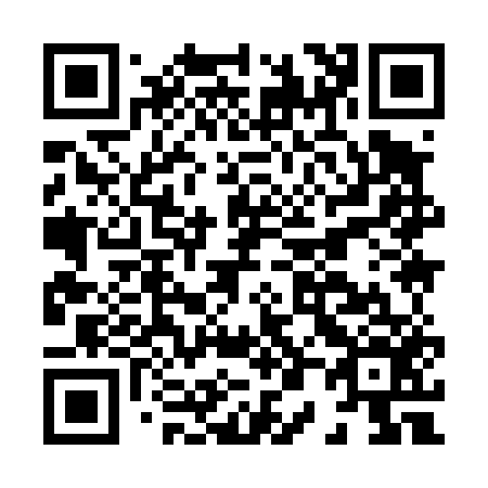 QR code for H09456