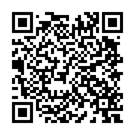 QR code for H09457