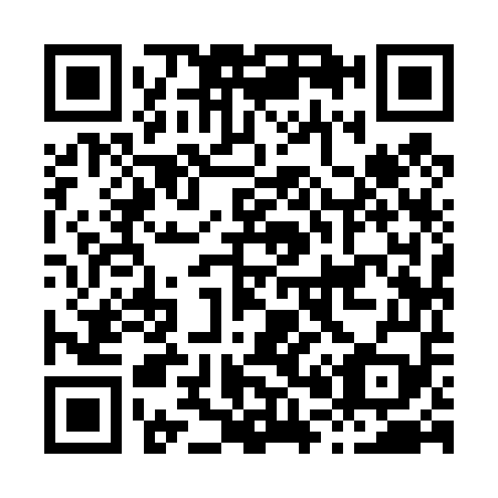 QR code for H09459