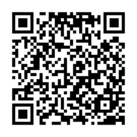 QR code for H09502