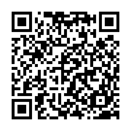 QR code for H09564