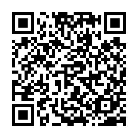 QR code for H09600