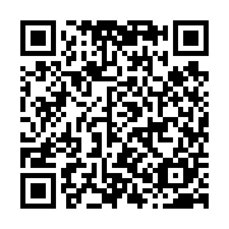 QR code for H09605