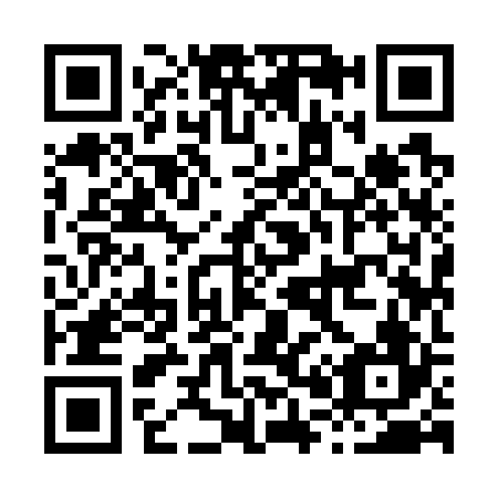QR code for H09726