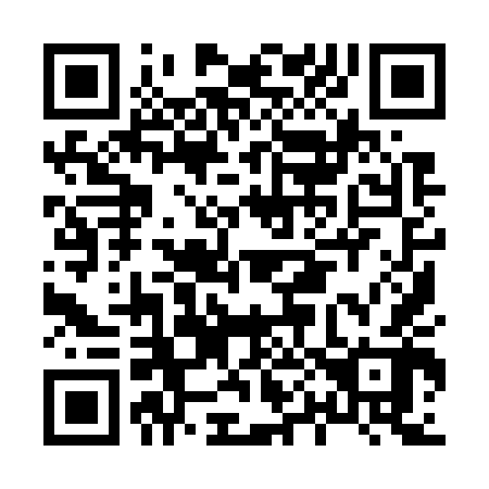 QR code for H09742