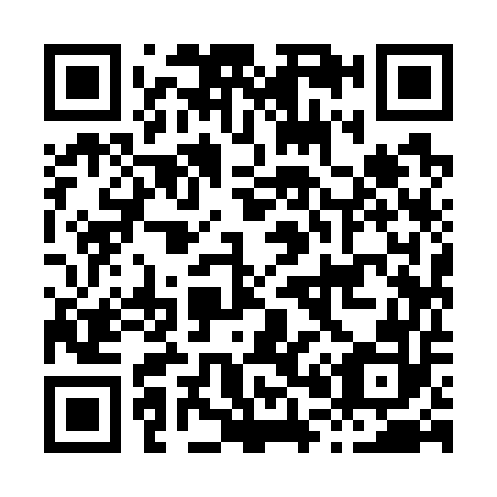 QR code for H09752