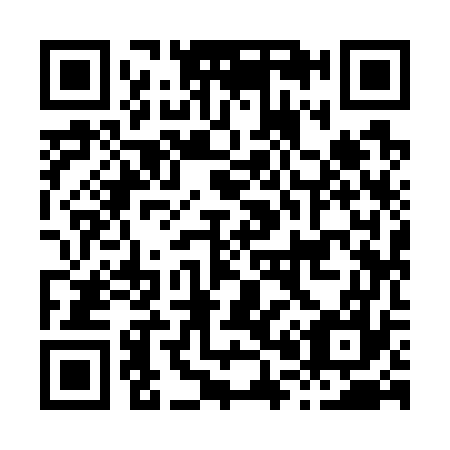 QR code for H09777