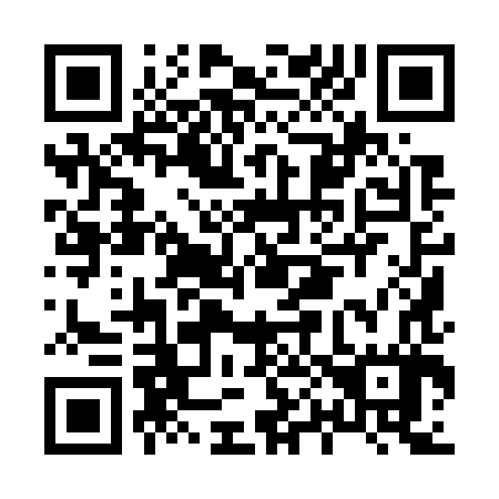 QR code for H09787