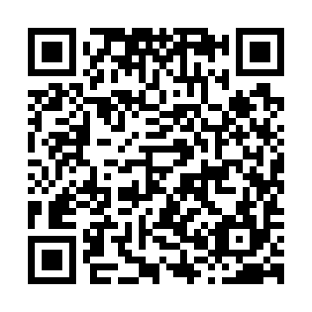QR code for H09794