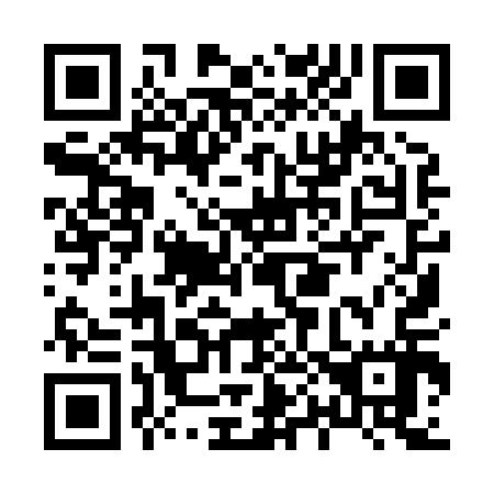 QR code for H09817