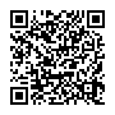 QR code for H09838