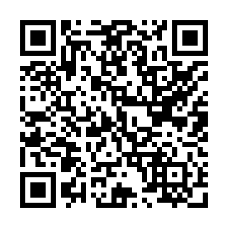 QR code for H09840